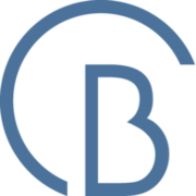 Logo BARZ GmbH Gebäudereinigung