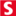 Logo Super Illu Verlag GmbH & Co. KG