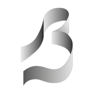 Logo Etablissements Bernhardt & CIE SAS