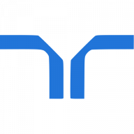 Logo Expectra TT SAS