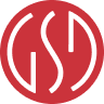 Logo Istituto Ortopedico Galeazzi SpA