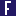Logo F.I.M.E.R. SpA