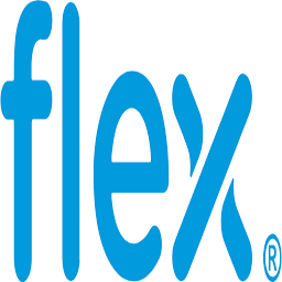 Logo Flextronics SRL
