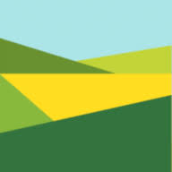 Logo Litagra UAB