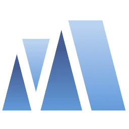 Logo Murapol SA