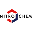 Logo Zaklady Chemiczne NITRO-CHEM SA