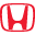 Logo Honda Cars Manila