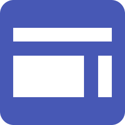 Logo Jipangu, Inc. /2684/
