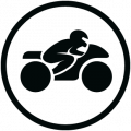 Logo Swann Insurance (Aust) Pty Ltd.