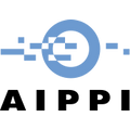 Logo Association Internationale Pour La Protection de la Propriété