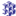 Logo Molecular Dimensions Ltd.