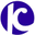 Logo Kruger Consulting, Inc.