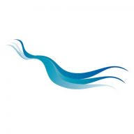 Logo MedProDirect, Inc.