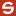 Logo SSOE, Inc.