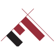 Logo Fabrica Immobiliare SGR SpA
