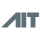 Logo AIT Austrian Institute of Technology GmbH