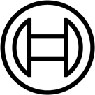Logo Robert Bosch AG
