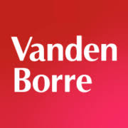 Logo Fnac Vanden Borre SA