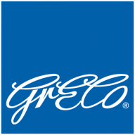 Logo GrECo International Holding AG