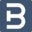 Logo Bundestheater-Holding GmbH