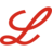 Logo Eli Lilly Australia Pty Ltd.