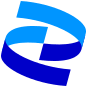 Logo Pfizer Manufacturing Belgium BV