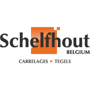 Logo Schelfhout SA