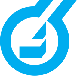Logo Lhoist Coordination Center