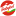 Logo Bel Belgium SA NV