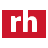 Logo Robert Half BV