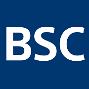 Logo Boston Scientific Benelux NV