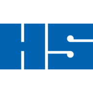 Logo Haag-Streit AG