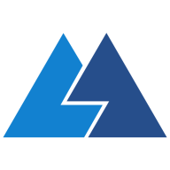 Logo Total Electric Management Service Co., Ltd.