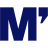 Logo Moody's Investors Service España SA