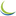 Logo Optare Group Ltd.