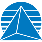 Logo TETRA Technologies U.K. Ltd.