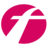 Logo First Bus Central Services Ltd.