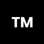 Logo Taylor Maxwell Timber Ltd.