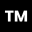 Logo Taylor Maxwell Timber Ltd.