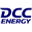 Logo DCC Technology Ltd. (United Kingdom)
