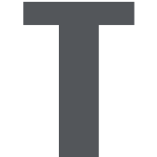 Logo Tempur UK Ltd.