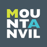 Logo Mount Anvil Ltd.