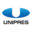 Logo Unipres (UK) Ltd.