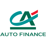 Logo FCA Automotive Services UK Ltd.