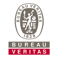 Logo Bureau Veritas Commodity Services Ltd.
