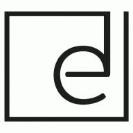 Logo Take-Two Interactive Software Europe Ltd.