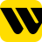 Logo Western Union Business Solutions (UK) Ltd.