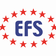 Logo EFS Group Ltd.