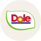 Logo Redbridge Produce & Flowers Ltd.
