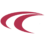 Logo Trapeze Group (UK) Ltd.